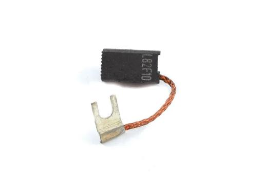 Walter Surface Technologies - WST48E006 - 48E006