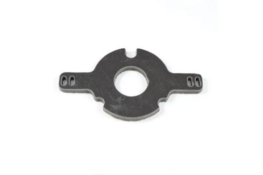Walter Surface Technologies - WST48D525 - 48D525