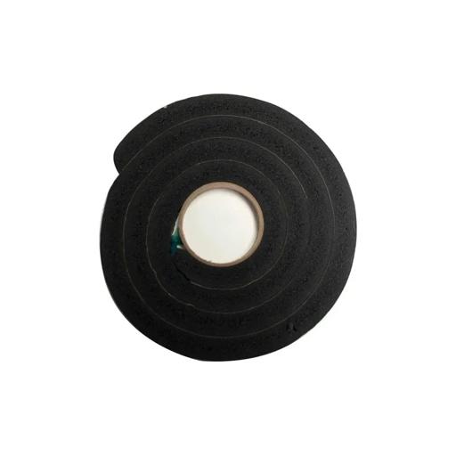 Walter Surface Technologies - WST48D872 - 48D872