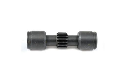 Walter Surface Technologies - WST48H321 - 48H321