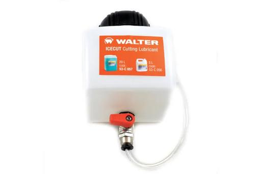 Walter Surface Technologies - WST48H310 - 48H310