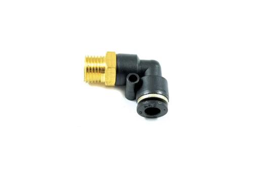 Walter Surface Technologies - WST48H334 - 48H334