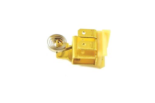 Walter Surface Technologies - WST48H347 - 48H347