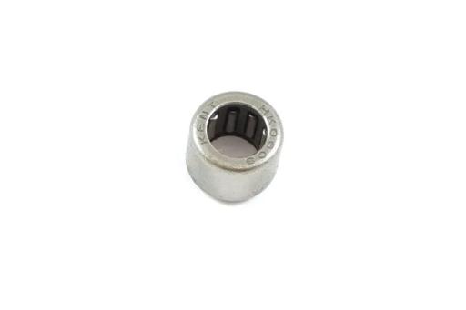 Walter Surface Technologies - WST48H373 - 48H373