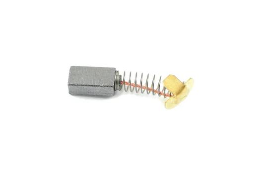 Walter Surface Technologies - WST48H346 - 48H346