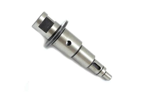 Walter Surface Technologies - WST48H368 - 48H368