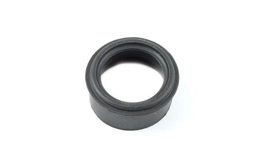 Walter Surface Technologies - WST48H387 - 48H387