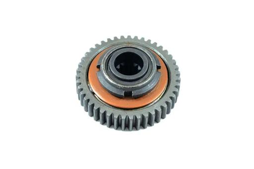 Walter Surface Technologies - WST48H383 - 48H383