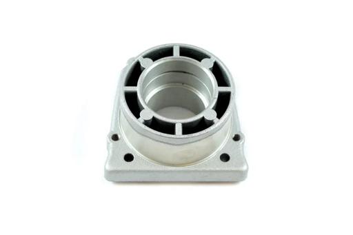 Walter Surface Technologies - WST48H385 - 48H385