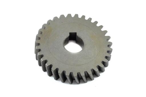 Walter Surface Technologies - WST48H374 - 48H374