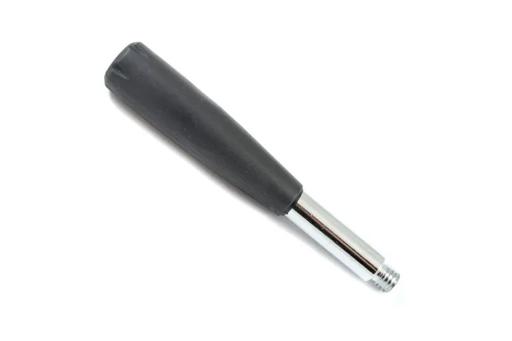 Walter Surface Technologies - WST48H449 - 48H449