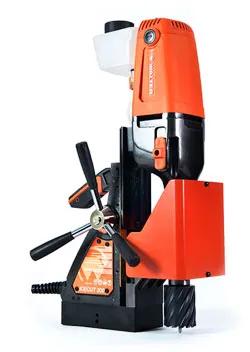 Walter Surface Technologies - WST48H422 - 48H422