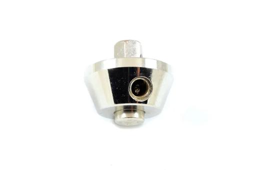 Walter Surface Technologies - WST48H448 - 48H448