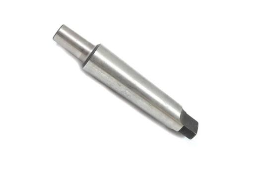 Walter Surface Technologies - WST48H459 - 48H459
