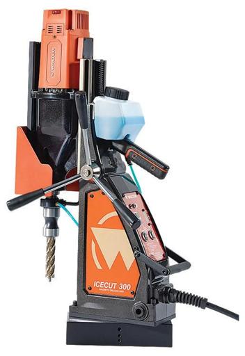 Walter Surface Technologies - WST48H427 - 48H427