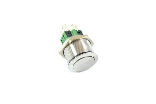 Walter Surface Technologies - WST48H399 - 48H399