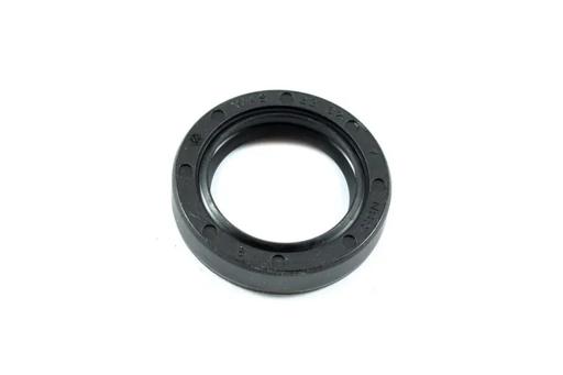 Walter Surface Technologies - WST48H481 - 48H481