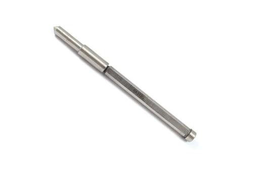 Walter Surface Technologies - WST48H463 - 48H463