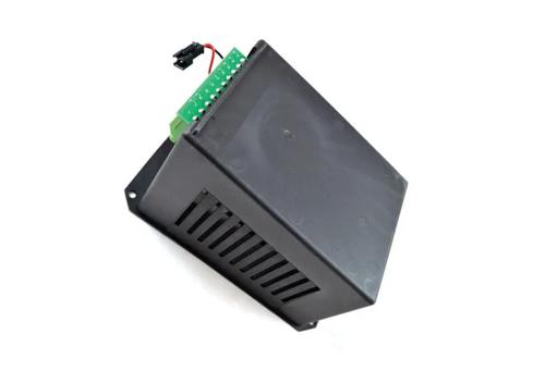 Walter Surface Technologies - WST48H515 - 48H515