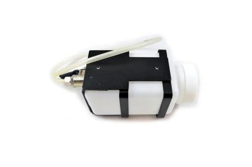 Walter Surface Technologies - WST48J701 - 48J701
