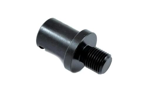 Walter Surface Technologies - WST48J704 - 48J704