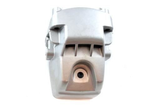 Walter Surface Technologies - WST48J711 - 48J711