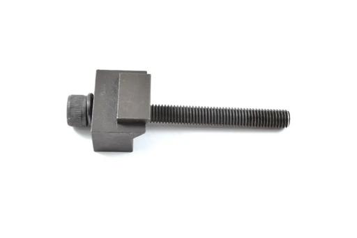 Walter Surface Technologies - WST48J717 - 48J717