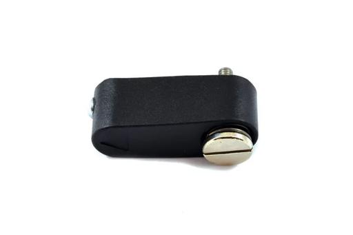 Walter Surface Technologies - WST48J712 - 48J712