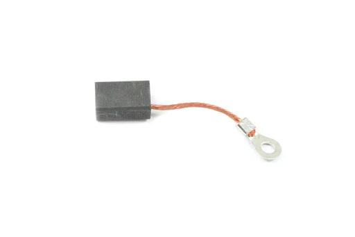 Walter Surface Technologies - WST48J741 - 48J741