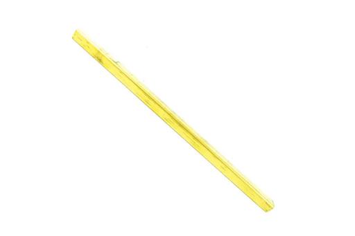 Walter Surface Technologies - WST48J758 - 48J758