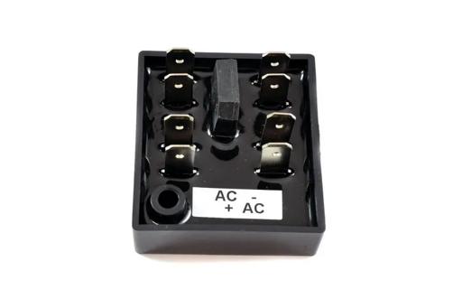 Walter Surface Technologies - WST48J762 - 48J762