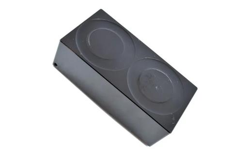 Walter Surface Technologies - WST48J760 - 48J760