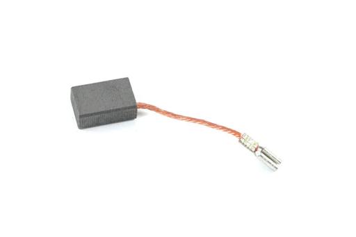 Walter Surface Technologies - WST48J994 - 48J994