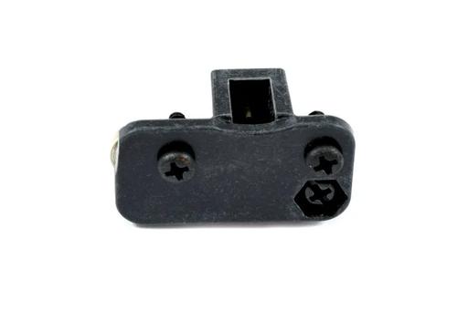 Walter Surface Technologies - WST48J740 - 48J740