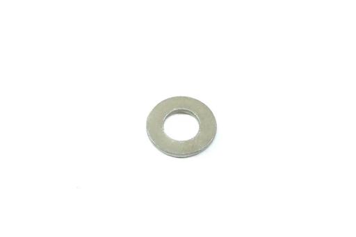 Walter Surface Technologies - WST48K107 - 48K107