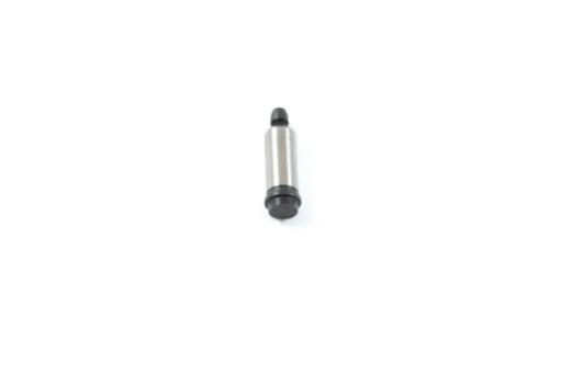 Walter Surface Technologies - WST48K114 - 48K114