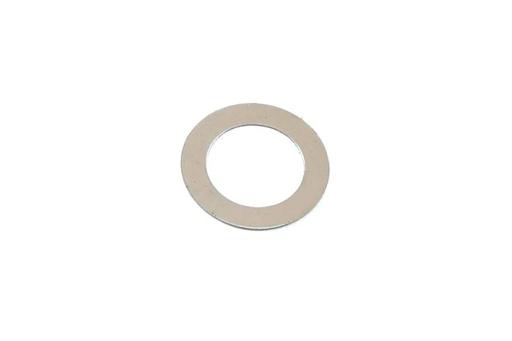 Walter Surface Technologies - WST48K013 - 48K013
