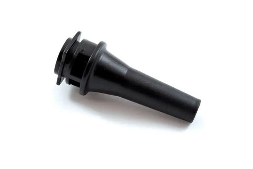 Walter Surface Technologies - WST48J765 - 48J765