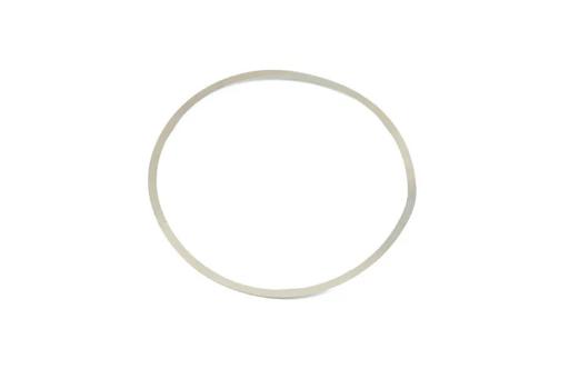 Walter Surface Technologies - WST48K115 - 48K115