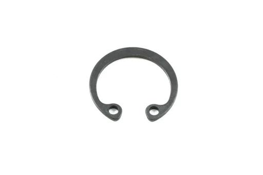 Walter Surface Technologies - WST48K145 - 48K145