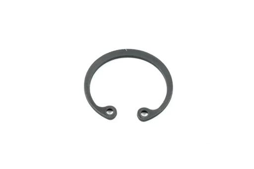 Walter Surface Technologies - WST48K112 - 48K112