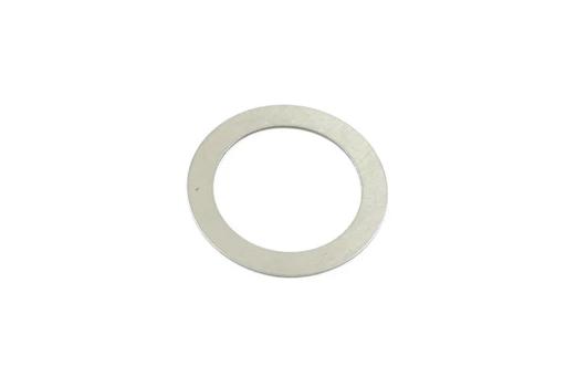 Walter Surface Technologies - WST48K120 - 48K120