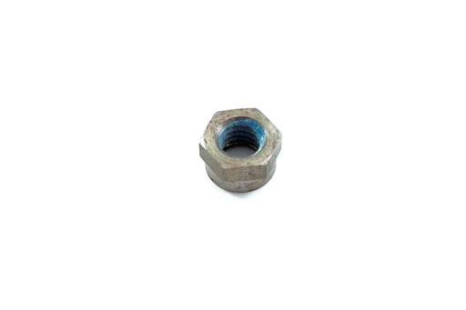 Walter Surface Technologies - WST48K340 - 48K340