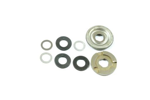 Walter Surface Technologies - WST48K429 - 48K429