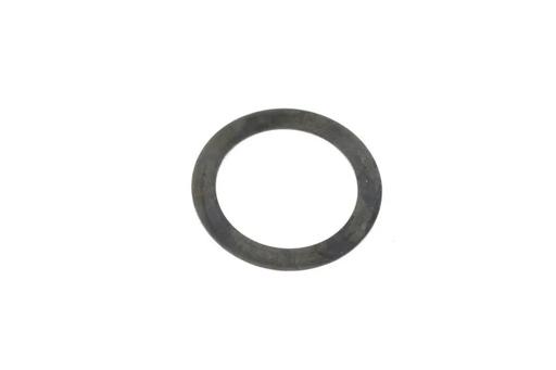 Walter Surface Technologies - WST48K119 - 48K119