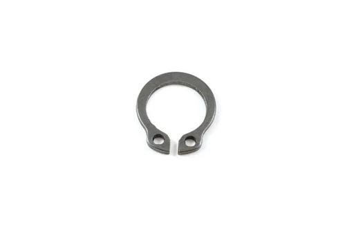 Walter Surface Technologies - WST48K303 - 48K303