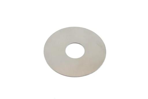 Walter Surface Technologies - WST48K531 - 48K531