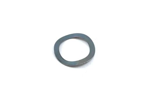 Walter Surface Technologies - WST48K533 - 48K533