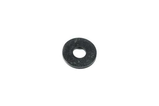 Walter Surface Technologies - WST48K618 - 48K618