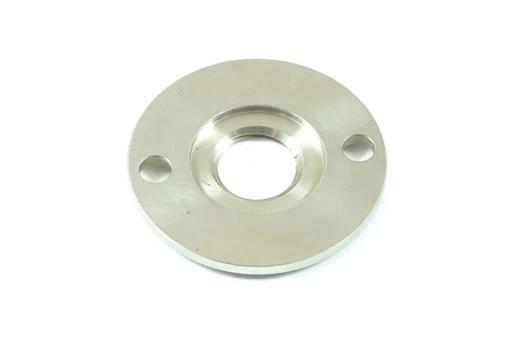 Walter Surface Technologies - WST48K627 - 48K627